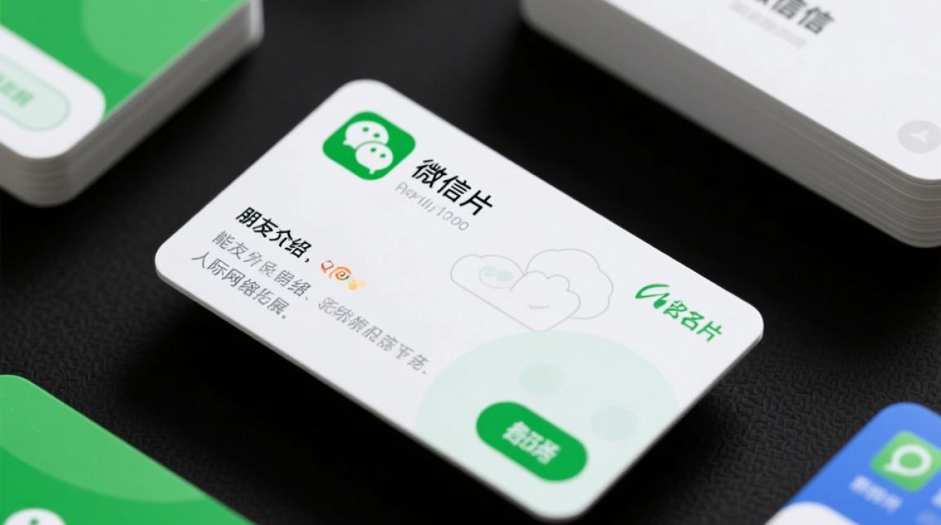 微信发不了名片怎么办，是什么原因导致的？