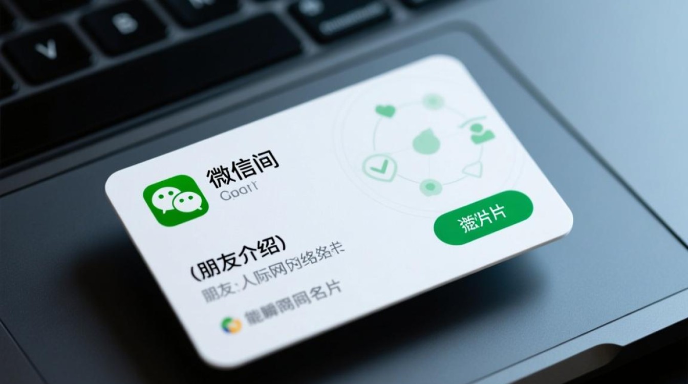 微信发不了名片怎么办，是什么原因导致的？