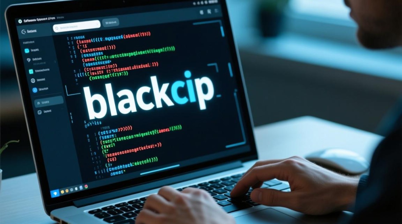blackcipher爽系统报错无法启动游戏怎么解决? blackcipher爽系统报错无法启动游戏怎么解决?