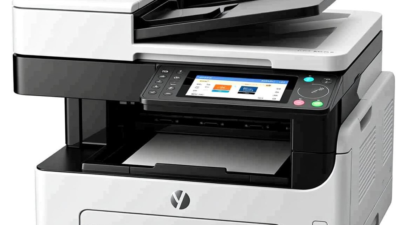 hp1536打印机无法扫描到电脑,到底是什么原因导致的? hp1536打印机无法扫描到电脑,到底是什么原因导致的?