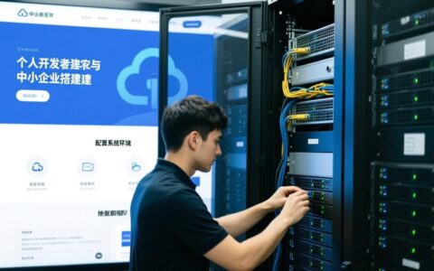 完全没有基础，如何利用新浪SAE快速搭建一个自己的网站？