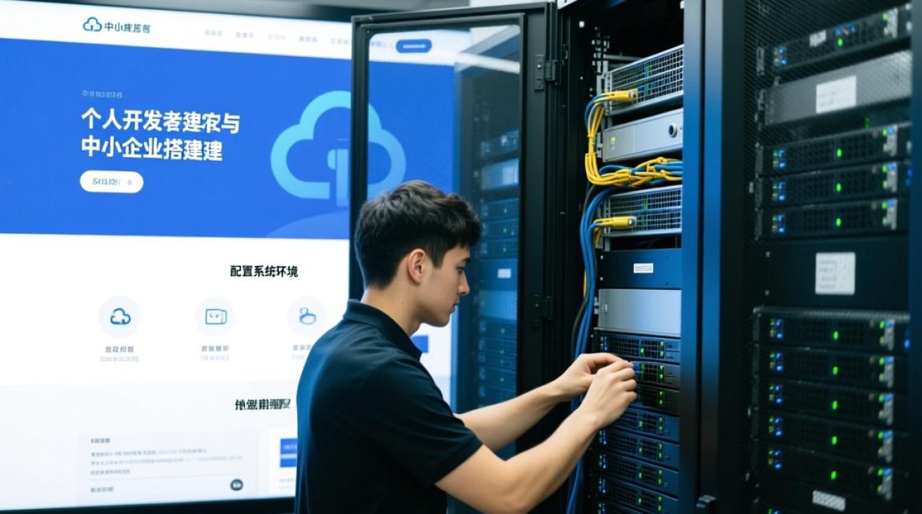 完全没有基础,如何利用新浪SAE快速搭建一个自己的网站? 完全没有基础,如何利用新浪SAE快速搭建一个自己的网站?