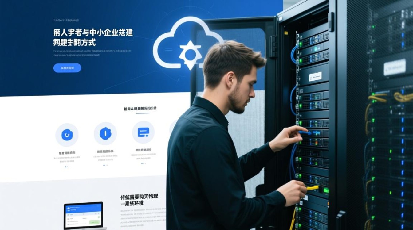 完全没有基础,如何利用新浪SAE快速搭建一个自己的网站? 完全没有基础,如何利用新浪SAE快速搭建一个自己的网站?