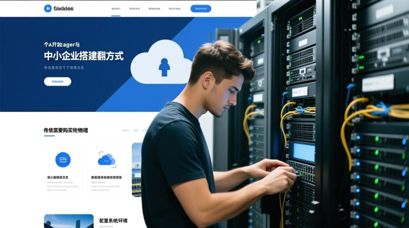 完全没有基础,如何利用新浪SAE快速搭建一个自己的网站? 完全没有基础,如何利用新浪SAE快速搭建一个自己的网站?