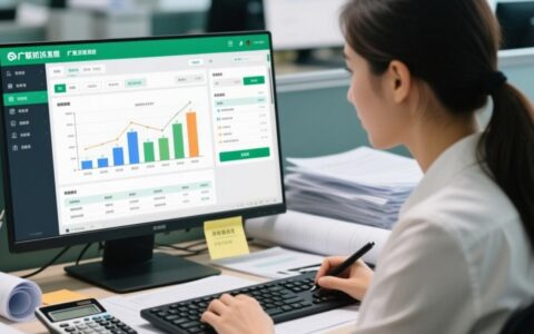 广联达导出表格时总报错，到底是什么原因造成的？
