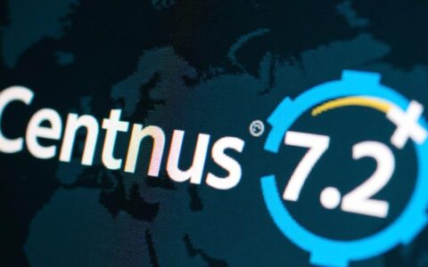 CentOS 7.2官方ISO镜像在哪里可以安全下载？