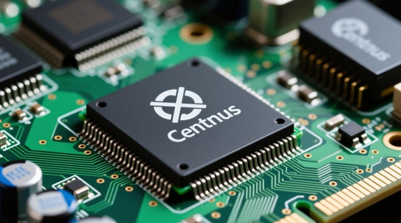 CentOS启动时如何加载特定驱动程序? CentOS启动时如何加载特定驱动程序?