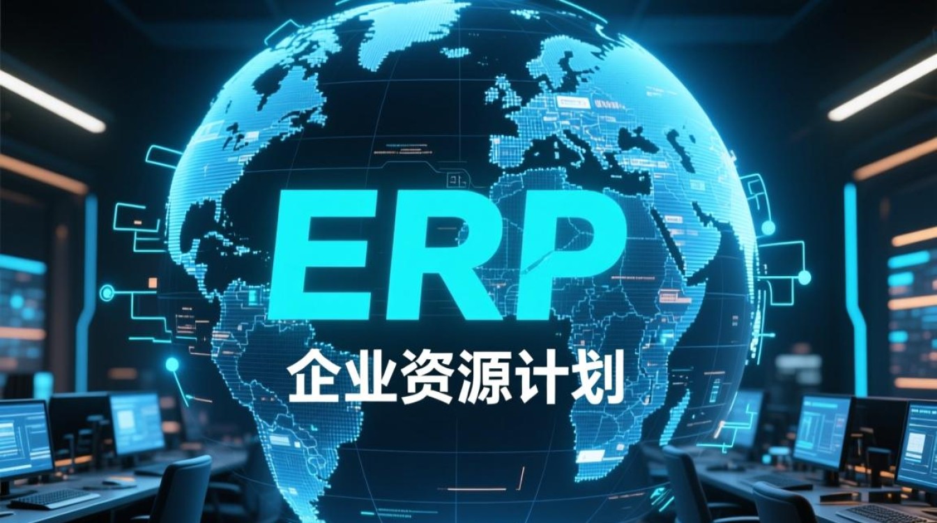 用友专业服务器相比普通服务器优势在哪? 用友专业服务器相比普通服务器优势在哪?