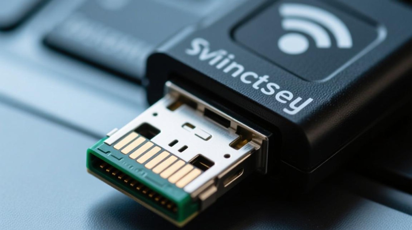 CentOS系统无法连接WiFi热点,到底是什么原因? CentOS系统无法连接WiFi热点,到底是什么原因?