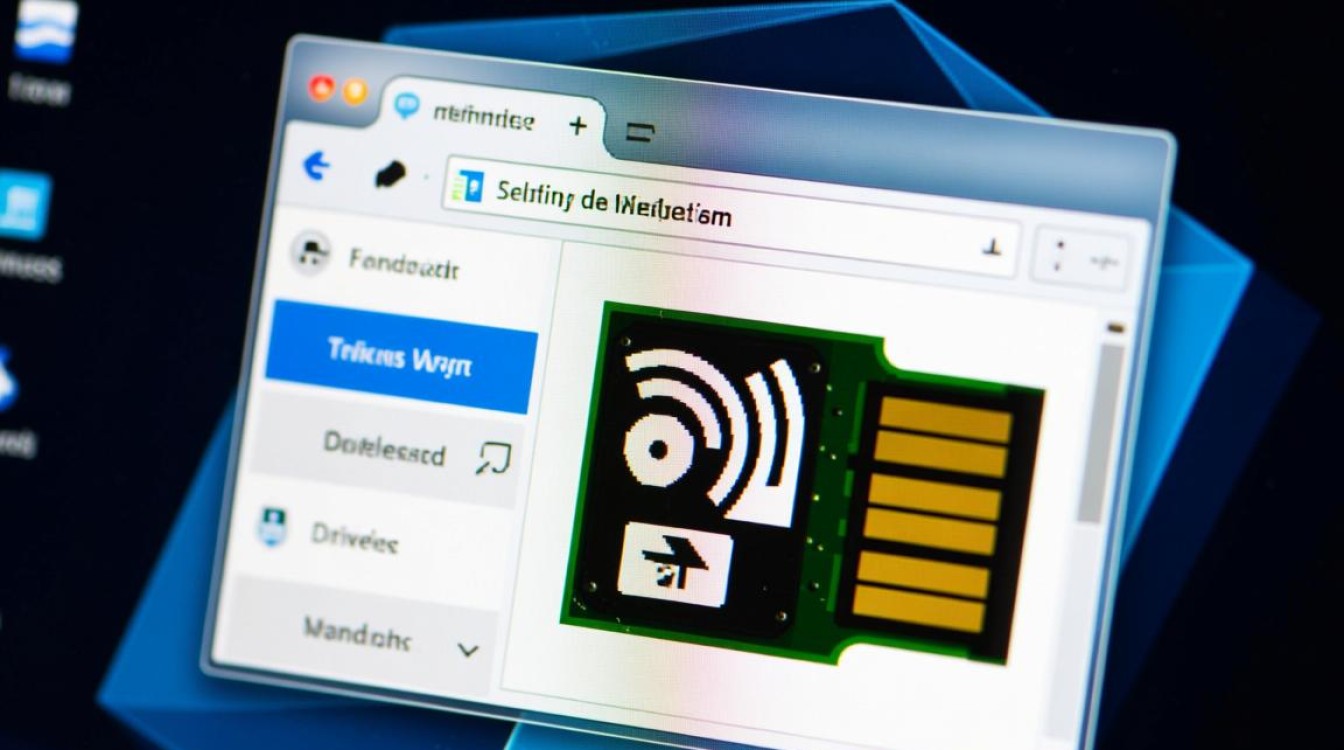 CentOS系统无法连接WiFi热点,到底是什么原因? CentOS系统无法连接WiFi热点,到底是什么原因?