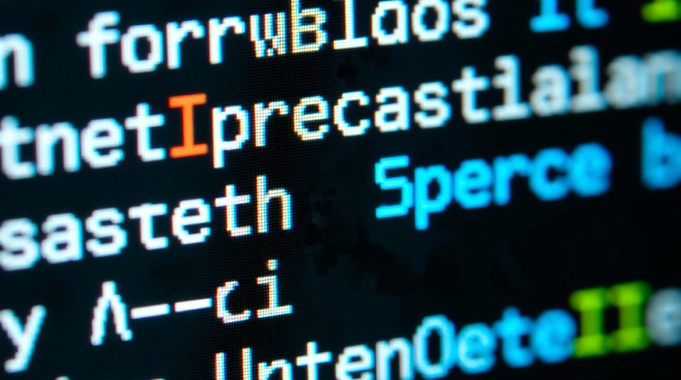 CentOS系统中systemd作为PID 1究竟有何作用？