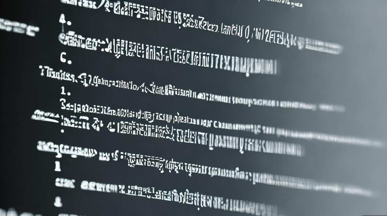 asp报名系统源码 asp报名系统源码