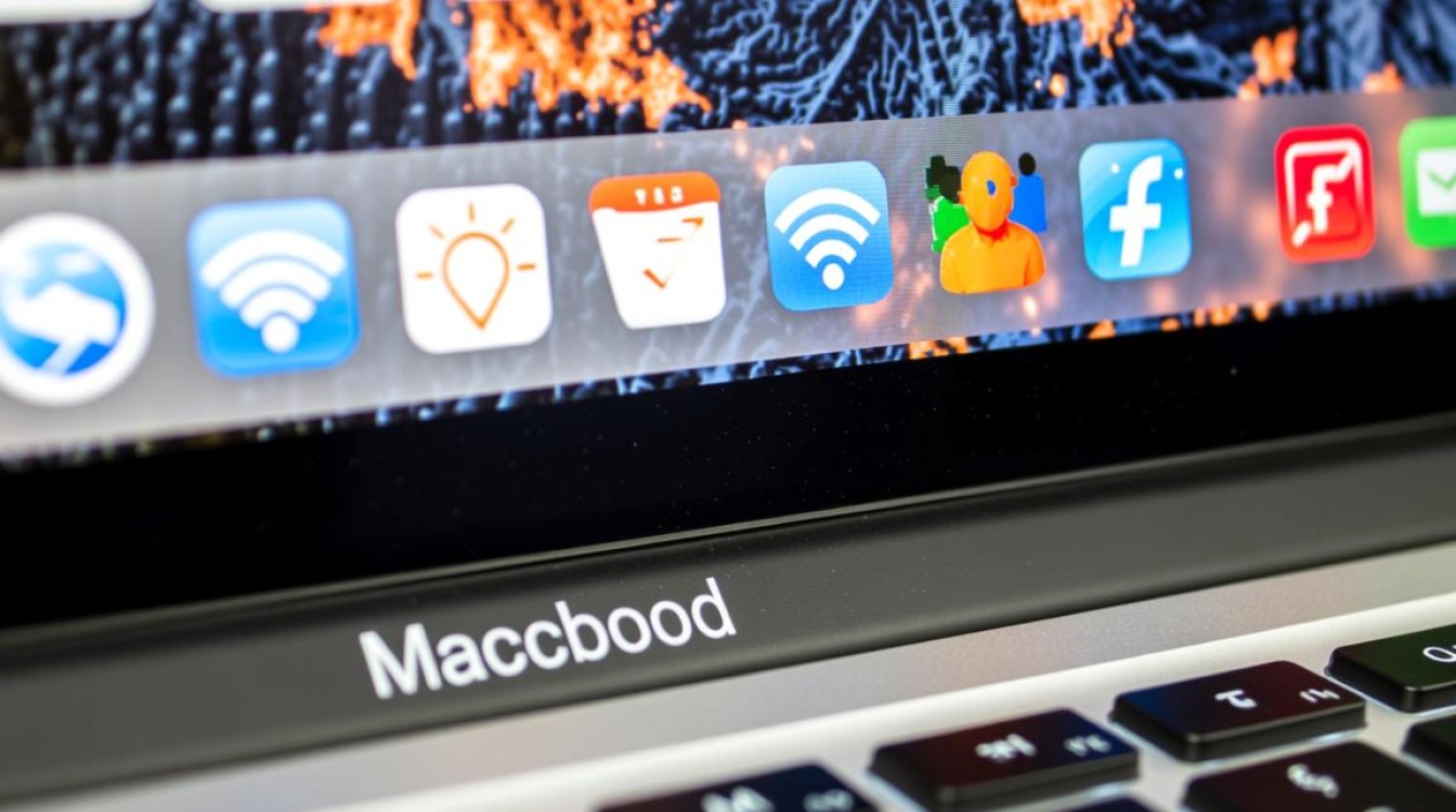 MacBook突然无法连接WiFi,到底是什么原因该怎么解决? MacBook突然无法连接WiFi,到底是什么原因该怎么解决?