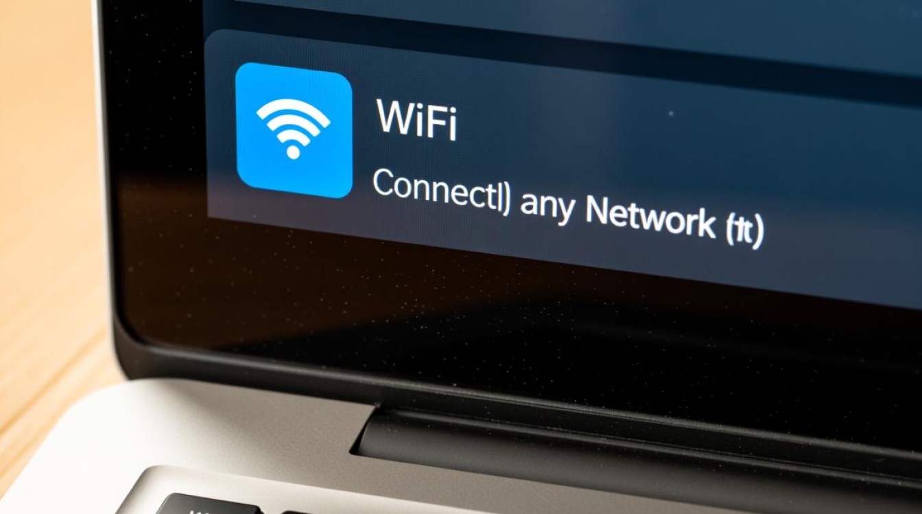 MacBook突然无法连接WiFi,到底是什么原因该怎么解决? MacBook突然无法连接WiFi,到底是什么原因该怎么解决?