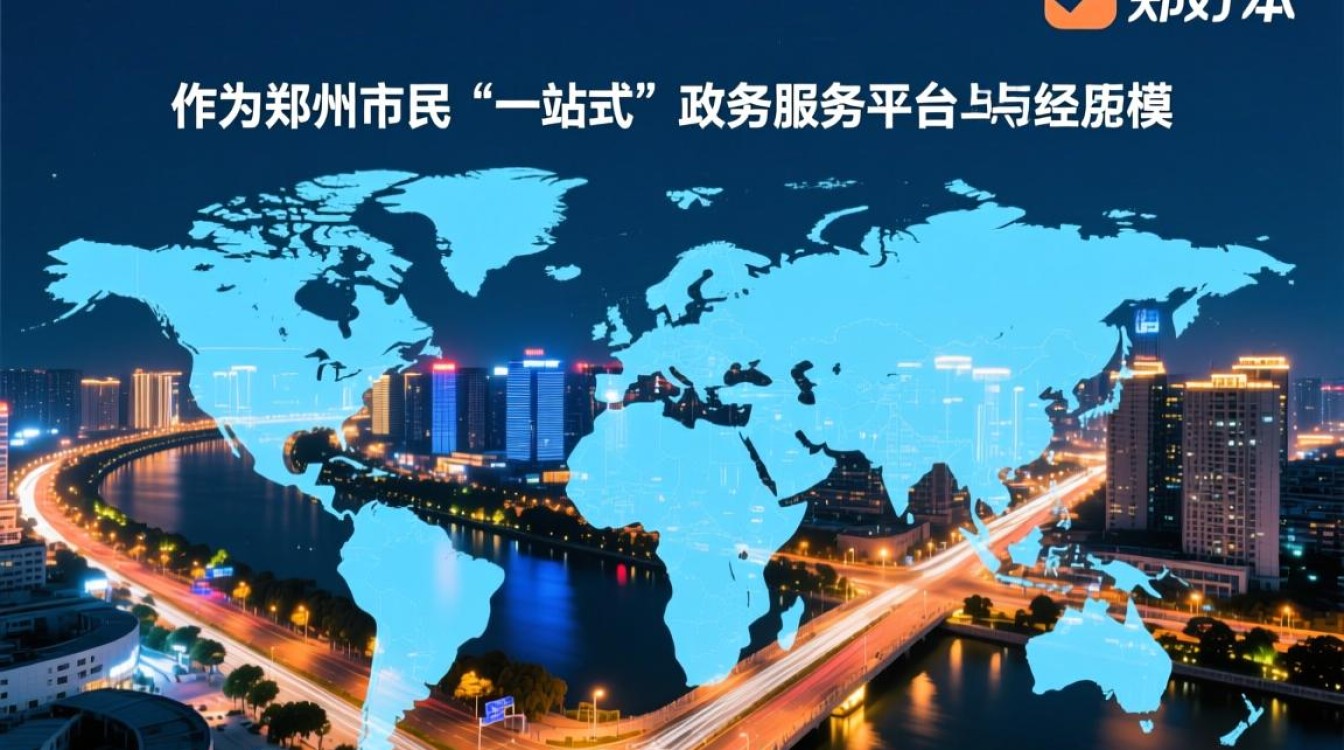 郑好办服务器为何频繁崩溃,问题究竟出在哪里? 郑好办服务器为何频繁崩溃,问题究竟出在哪里?