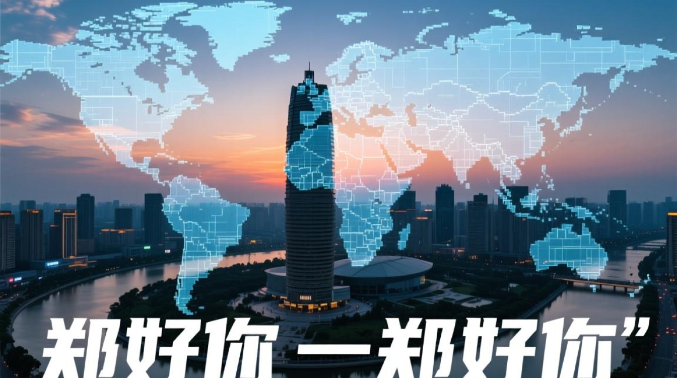 郑好办服务器为何频繁崩溃,问题究竟出在哪里? 郑好办服务器为何频繁崩溃,问题究竟出在哪里?