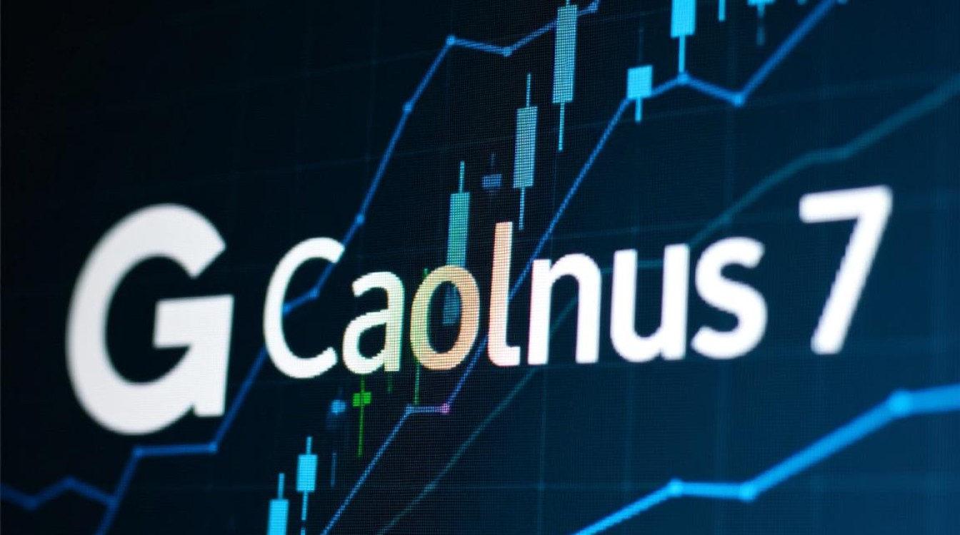 如何在CentOS 7系统中使用yum命令安装Golang环境? 如何在CentOS 7系统中使用yum命令安装Golang环境?