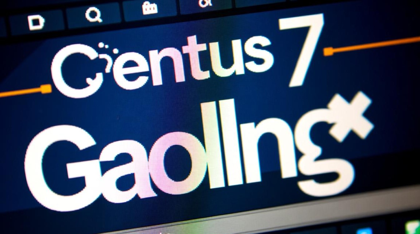 如何在CentOS 7系统中使用yum命令安装Golang环境? 如何在CentOS 7系统中使用yum命令安装Golang环境?