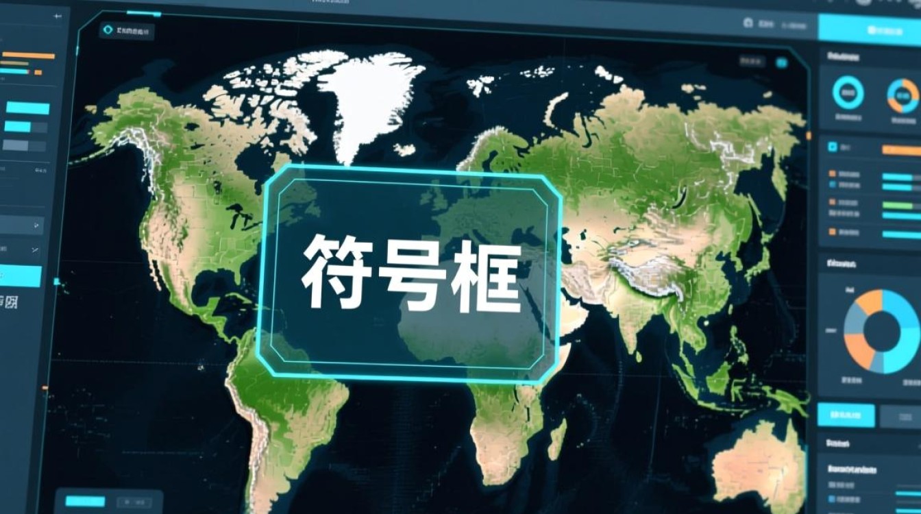 请问软件符号框里的数据库到底在哪里修改，具体操作步骤是什么？