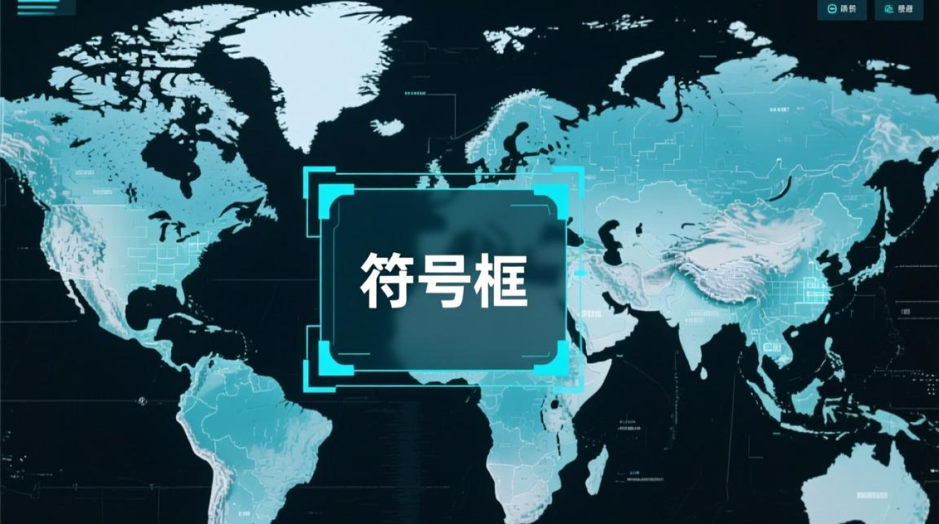 请问软件符号框里的数据库到底在哪里修改，具体操作步骤是什么？