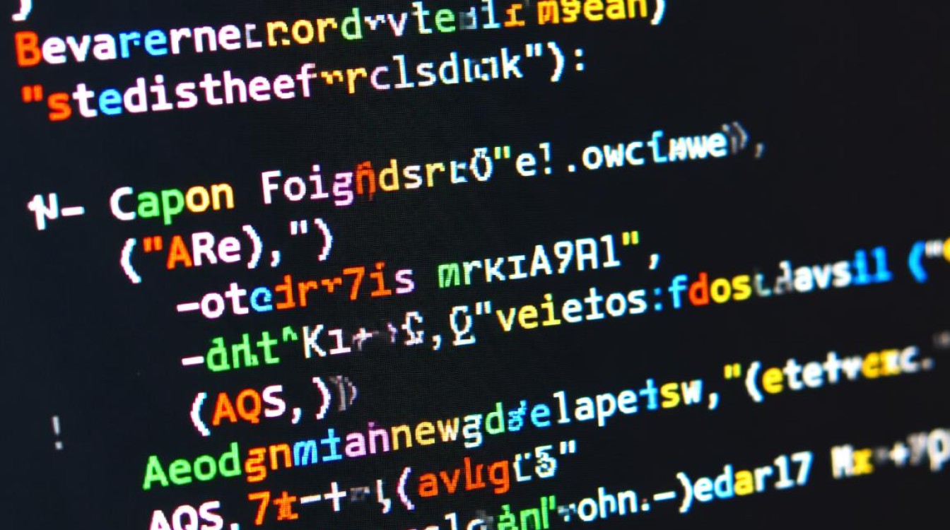 在CentOS 7上编译Android源码需要安装哪些依赖? 在CentOS 7上编译Android源码需要安装哪些依赖?