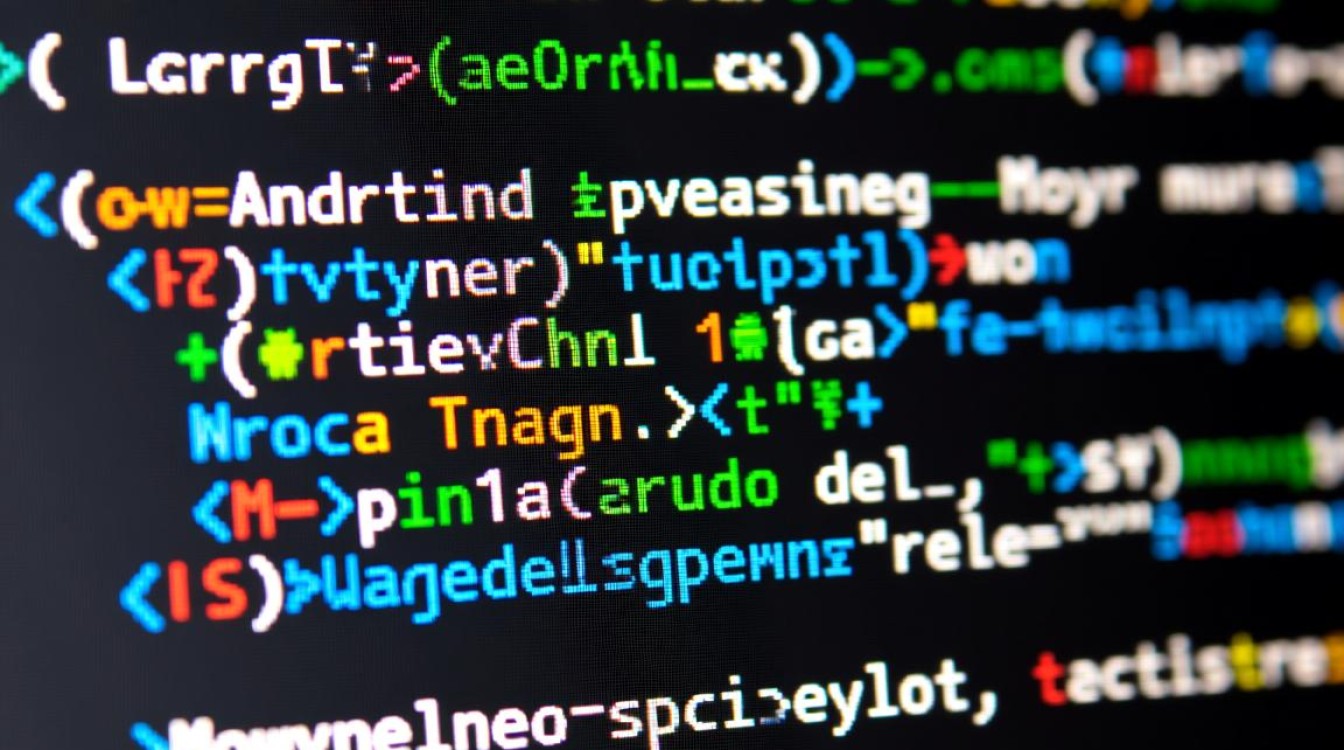 在CentOS 7上编译Android源码需要安装哪些依赖? 在CentOS 7上编译Android源码需要安装哪些依赖?