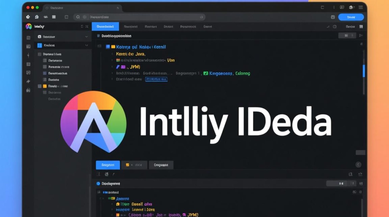 CentOS下如何正确安装并配置好IntelliJ IDEA环境？