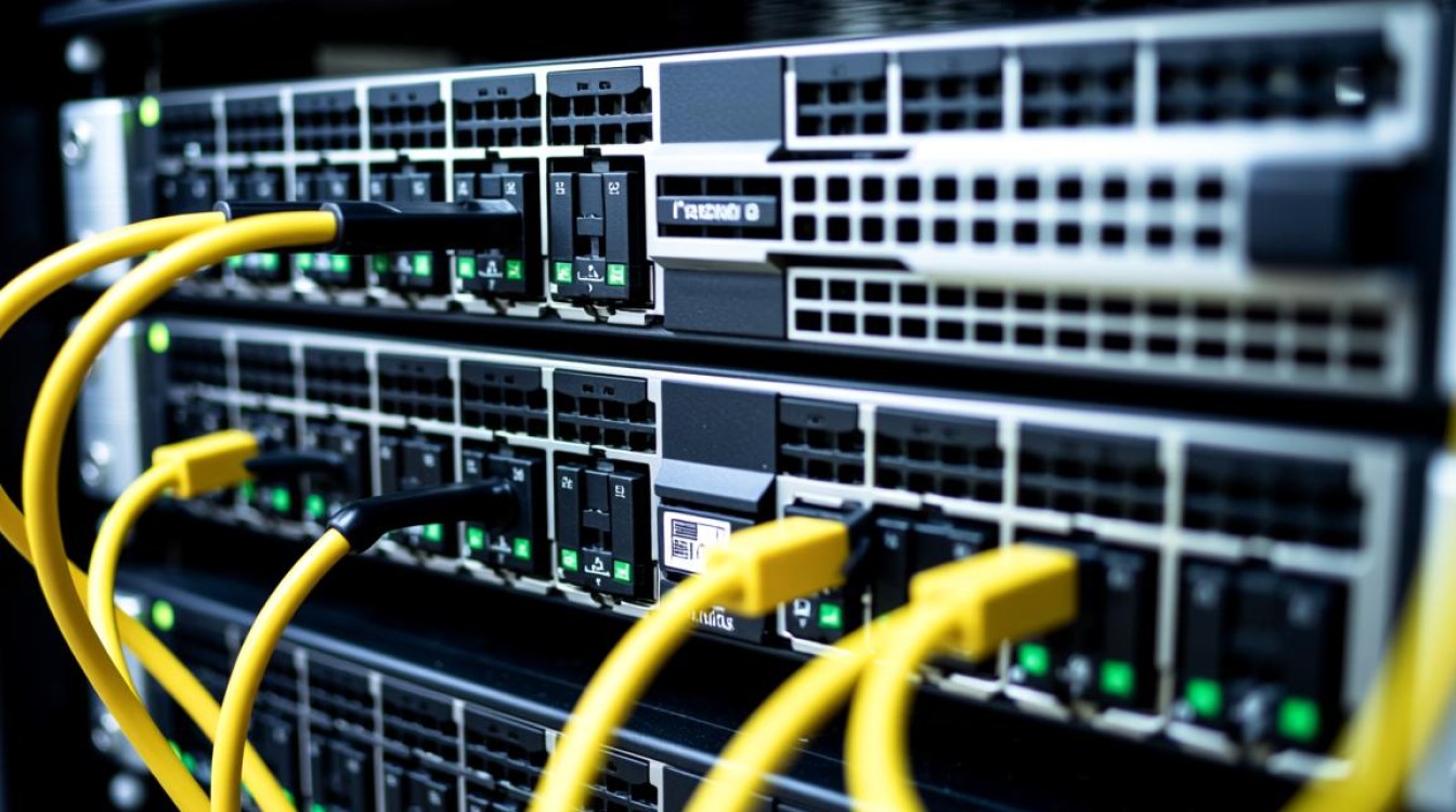 CentOS profile文件搞坏了，导致命令失效该如何紧急修复？