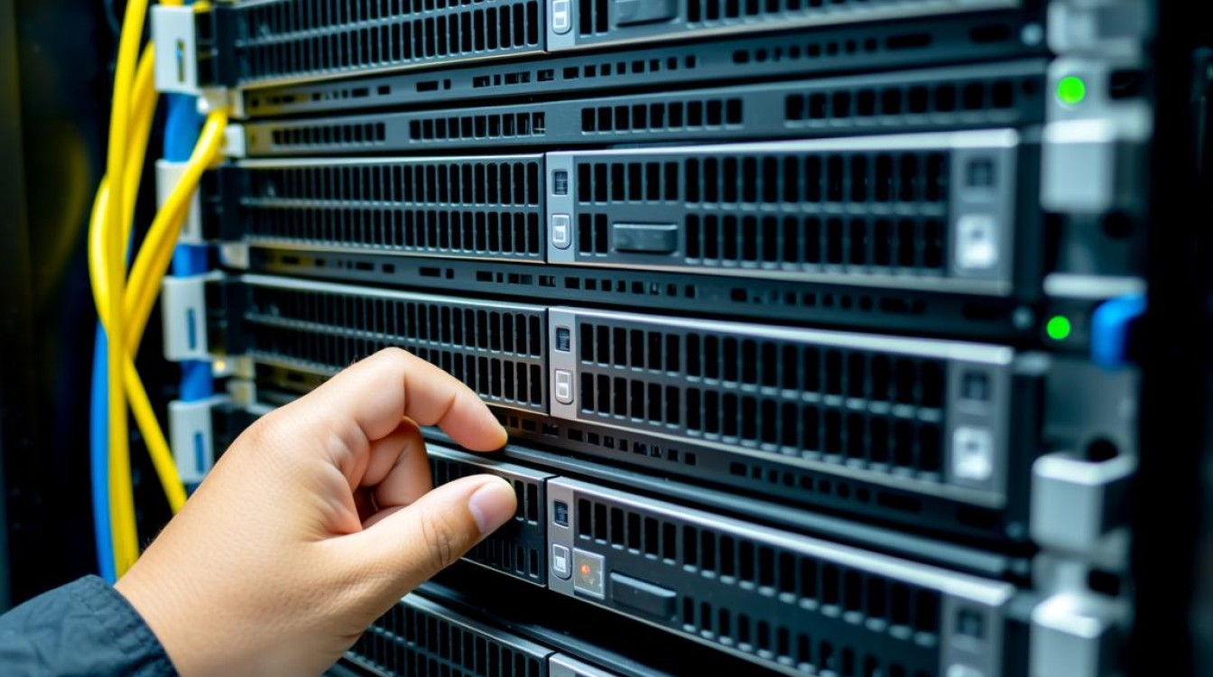 CentOS profile文件搞坏了，导致命令失效该如何紧急修复？