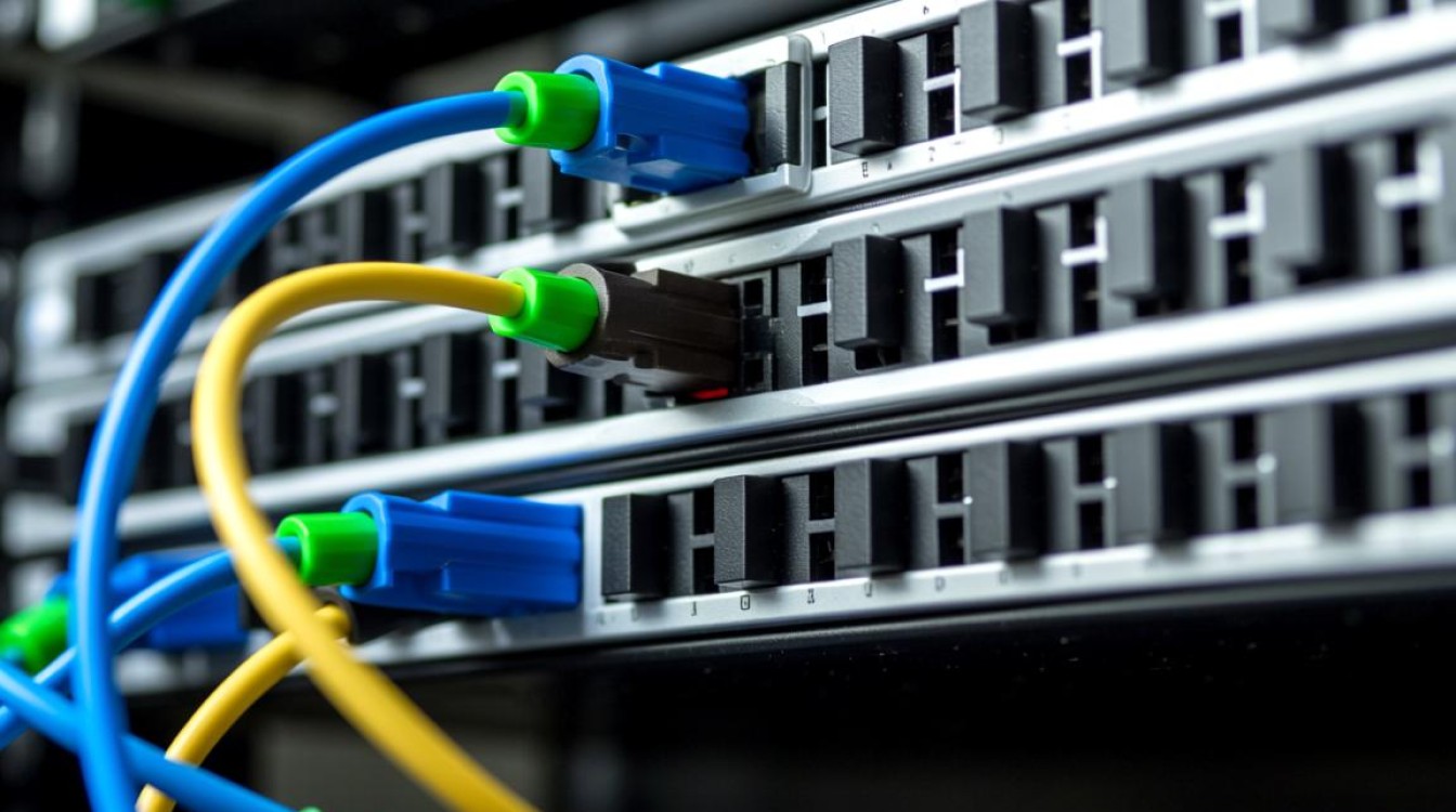 CentOS profile文件搞坏了，导致命令失效该如何紧急修复？
