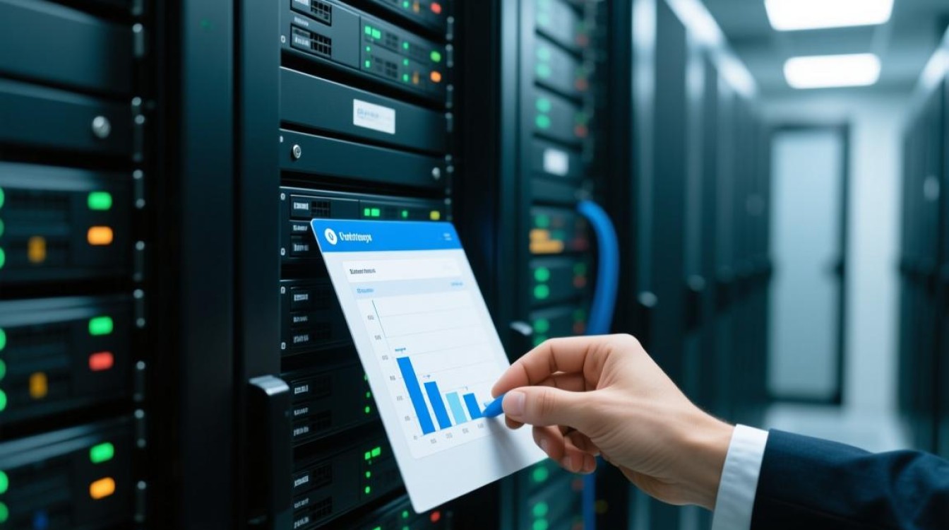 如何通过SQL语句或图形界面给数据库正确添加表? 如何通过SQL语句或图形界面给数据库正确添加表?