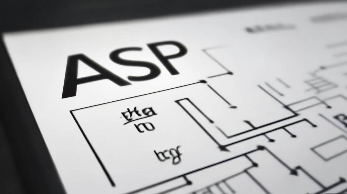 asp文件怎么在网页
