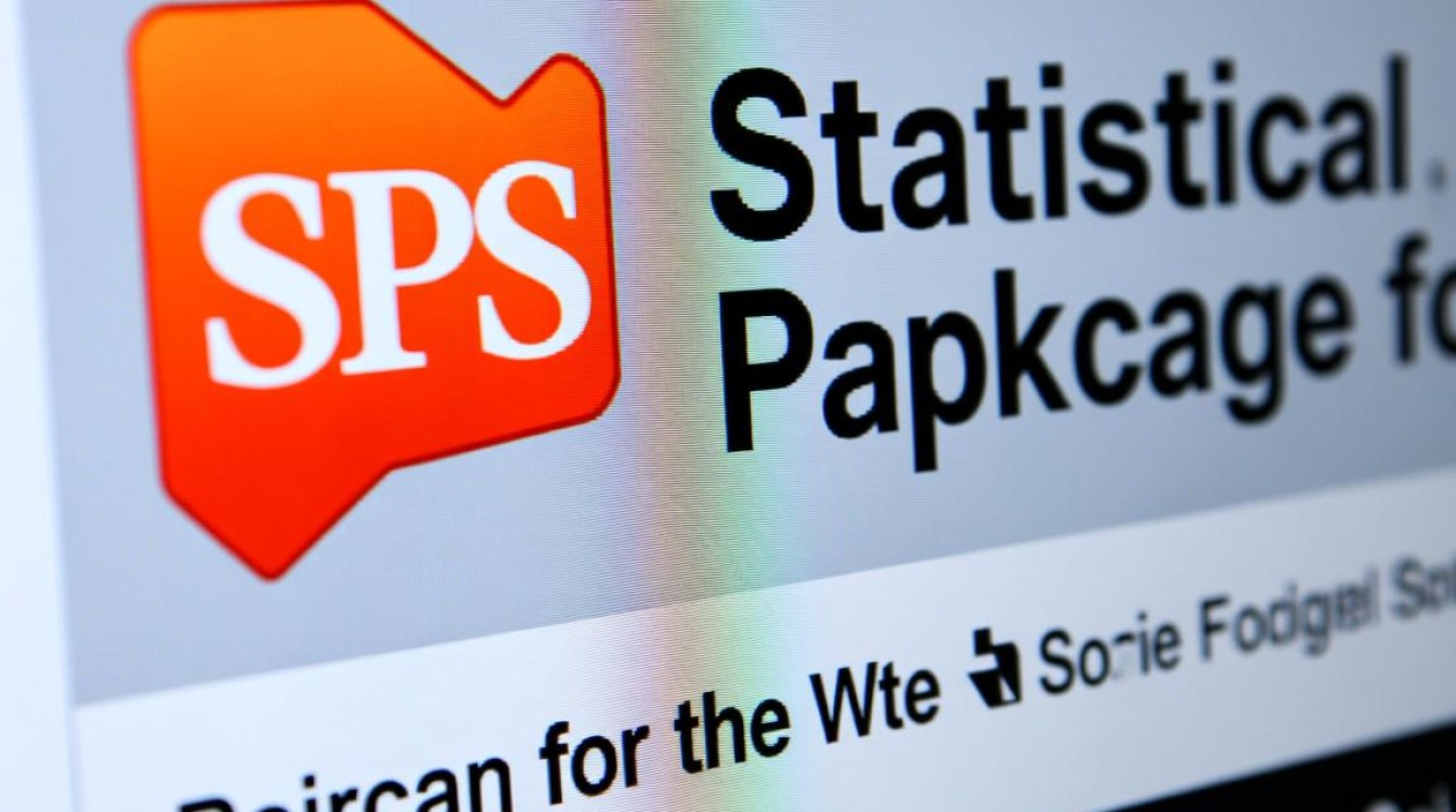 SPSS如何高效导入数据库文件并完成数据录入? SPSS如何高效导入数据库文件并完成数据录入?