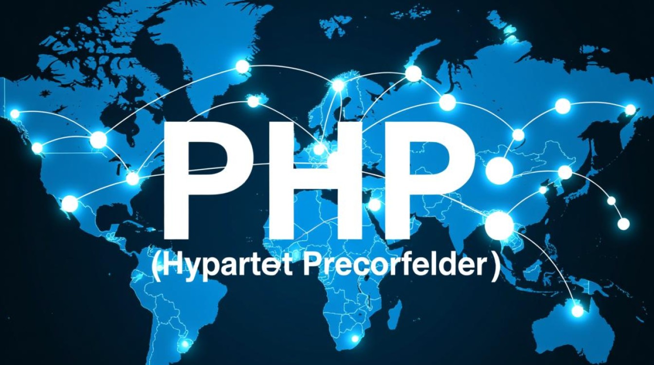 2025年最好用的php网站开发工具有哪些? 2025年最好用的php网站开发工具有哪些?