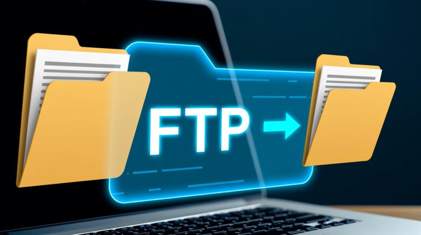 江山ftp服务器和filezilla比，哪个更适合企业使用？