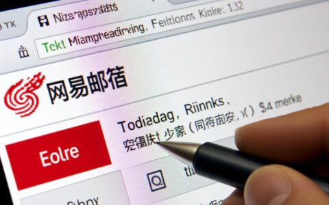 网易附件无法下载怎么办，有什么解决方法吗？