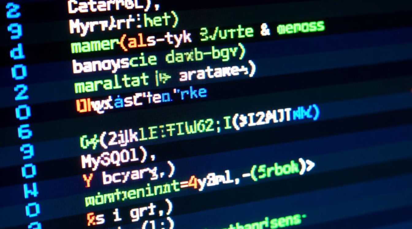 centos下如何用命令行连接远程mysql数据库? centos下如何用命令行连接远程mysql数据库?