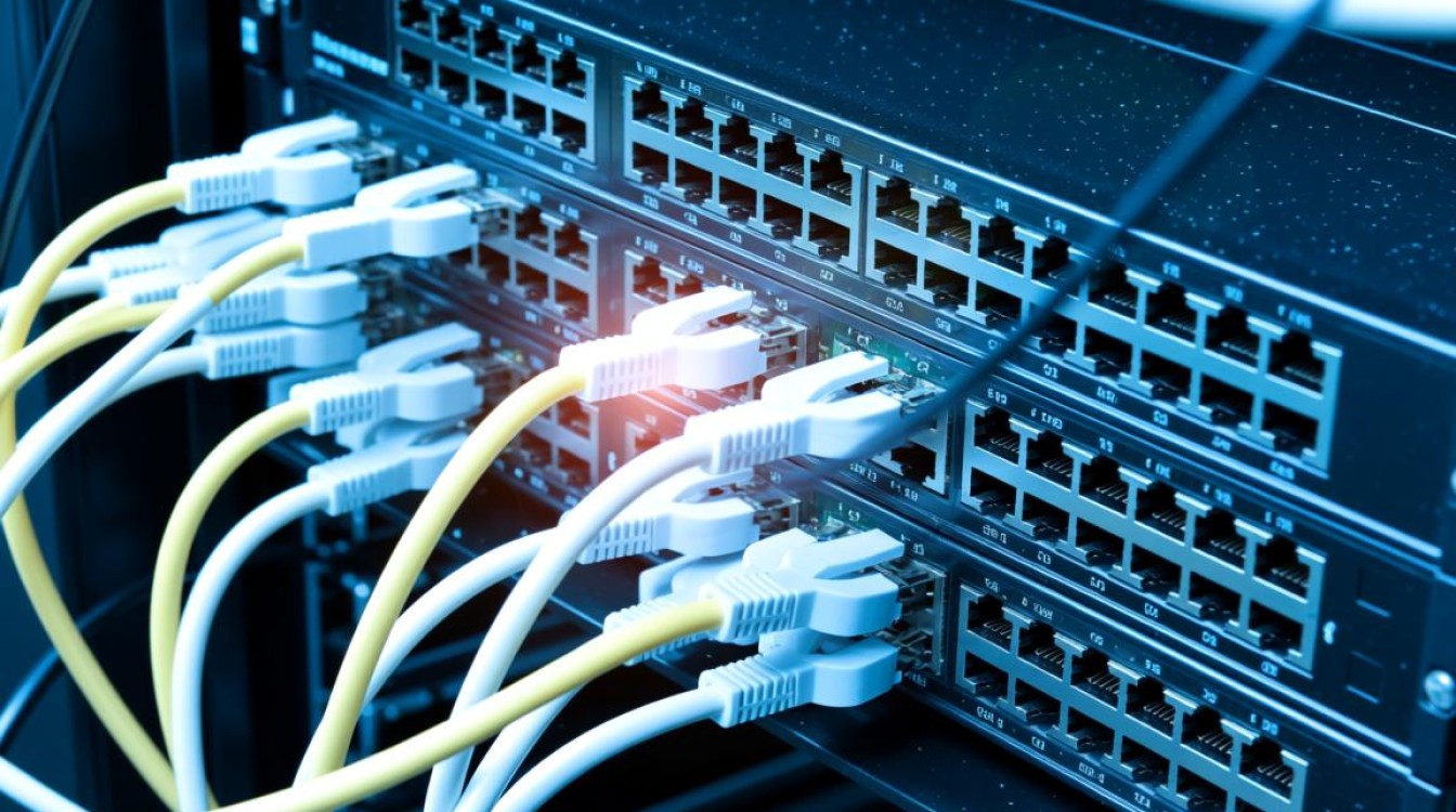 CentOS多网卡IGMP不通问题该如何解决? CentOS多网卡IGMP不通问题该如何解决?