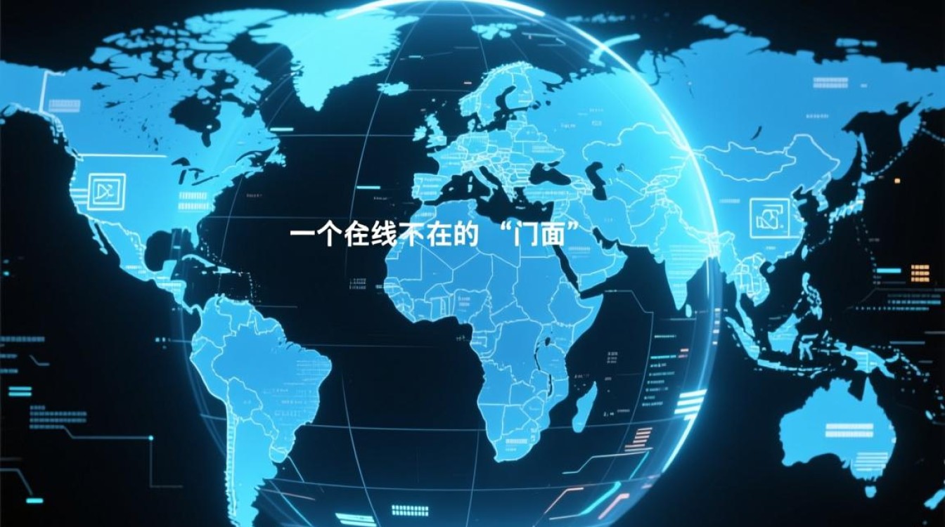 网站排名高对生意到底有什么实际用处呢? 网站排名高对生意到底有什么实际用处呢?