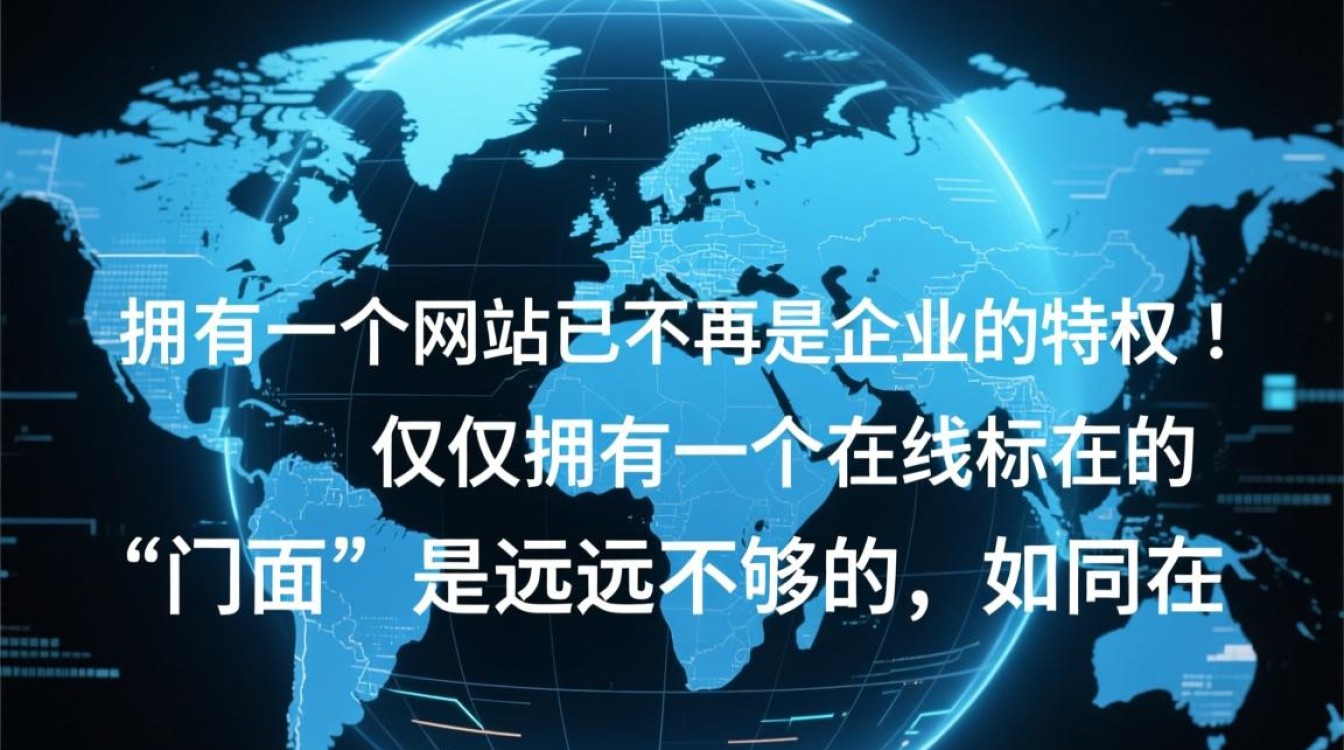 网站排名高对生意到底有什么实际用处呢? 网站排名高对生意到底有什么实际用处呢?