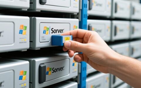 sql2008怎么添加数据库？求新手详细图文步骤教程。