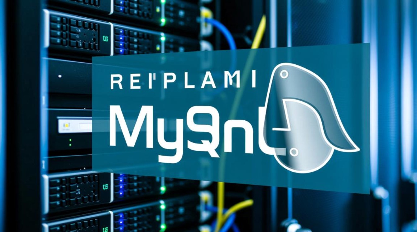 MySQL数据库如何删除重复数据并只保留一条记录? MySQL数据库如何删除重复数据并只保留一条记录?