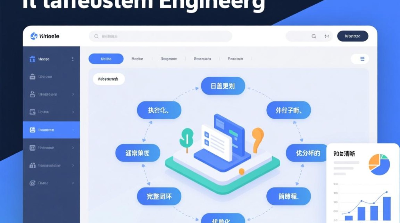 网站运营杂乱无章？如何建立一套高效标准化的工作流程？