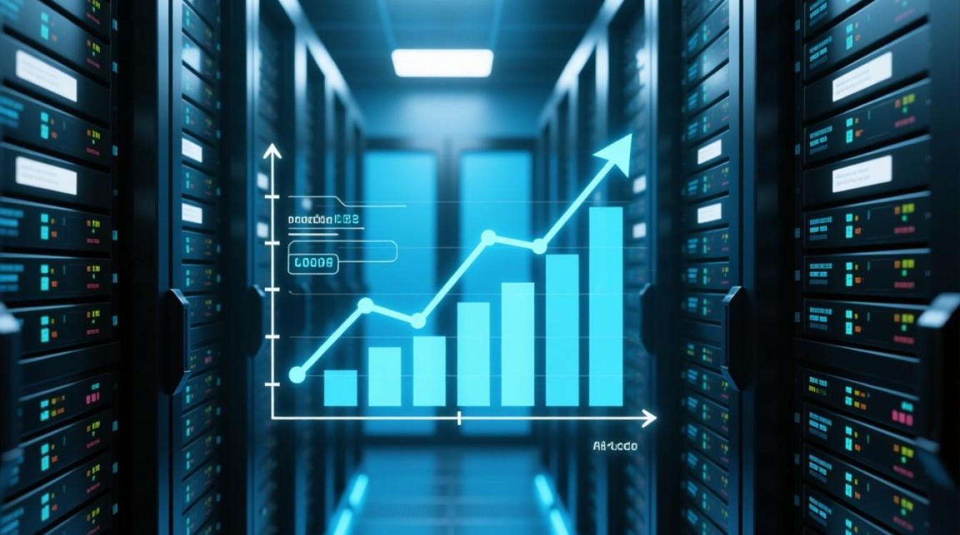 云虚拟主机MySQL数据库远程连接不上怎么解决？
