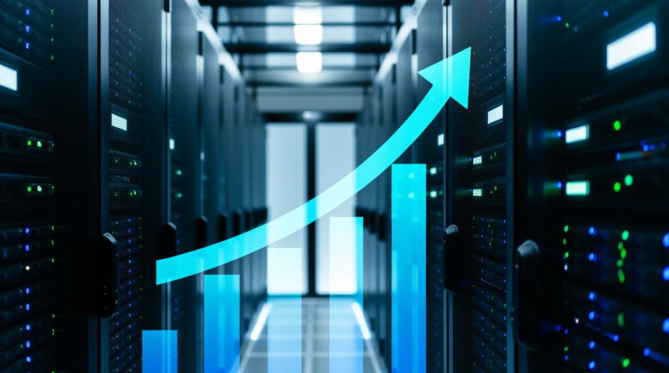 云虚拟主机MySQL数据库远程连接不上怎么解决？
