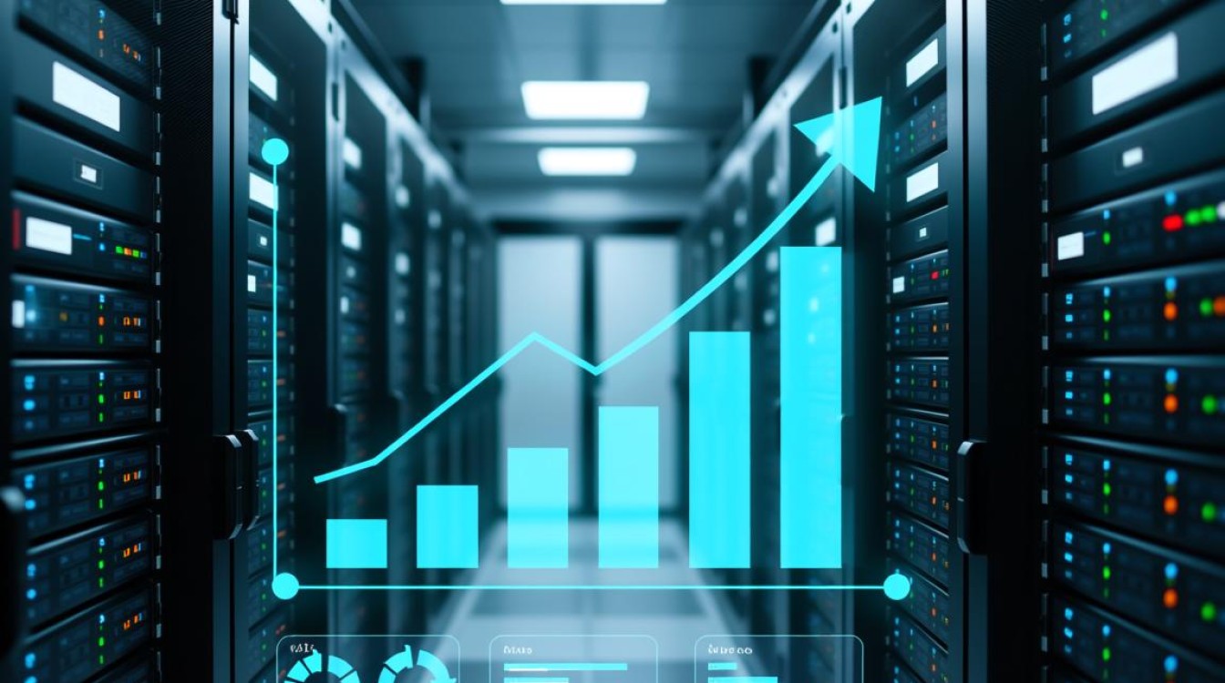 云虚拟主机MySQL数据库远程连接不上怎么解决？