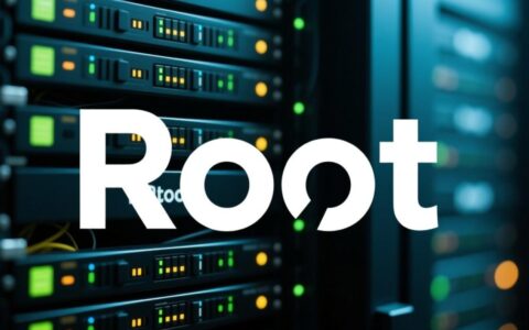 刚安装的CentOS系统如何为root设置密码？