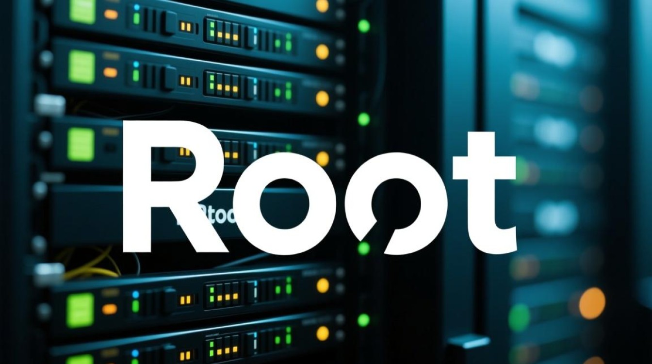 刚安装的CentOS系统如何为root设置密码? 刚安装的CentOS系统如何为root设置密码?