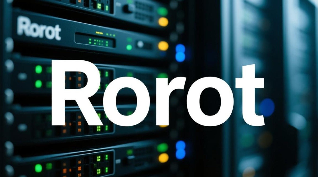 刚安装的CentOS系统如何为root设置密码? 刚安装的CentOS系统如何为root设置密码?
