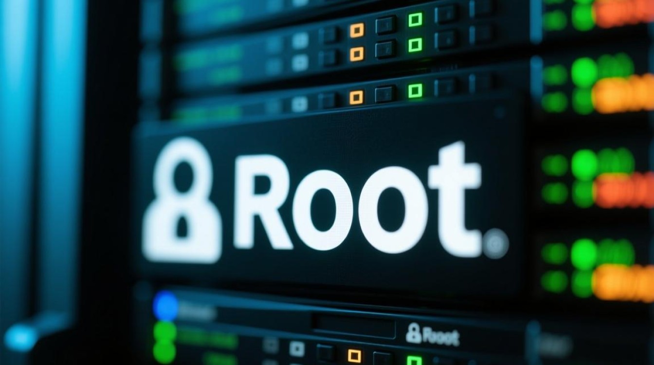 刚安装的CentOS系统如何为root设置密码? 刚安装的CentOS系统如何为root设置密码?